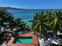 Hideaway Apartments Grenada