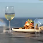 이리다 마인드풀 리빙 - 조식 운영