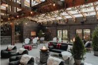 The Arnold House Hotels in Callicoon