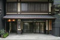 MATSUBA-YA RYOKAN Hotels in Kyoto