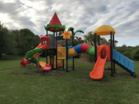 Village Vacances la Vallicella