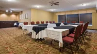 Best Western Plus Cobourg Inn  Convention Centre Hotels in Cobourg