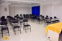 Atalanta Hotel