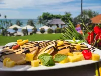 Phu Quoc Eco Beach Resort Hôtels à : Phu Quoc