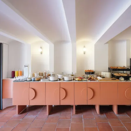 Maison Nova - Boutique Hôtel & Spa