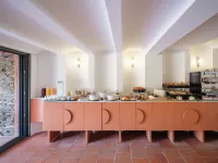 Maison Nova - Boutique Hôtel & Spa Hotel a Collioure