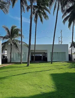 Cesar Homestay Hotels in 