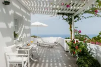 Casa Bianca
