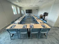 Kyriad Limoges - Ester