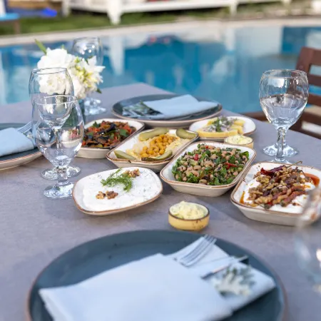 B&B Boutique Hotel