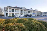 Baymont by Wyndham Gaffney Hotels in Gaffney