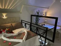 Pousada GERMÂNICA Hotels in Marcelino Ramos