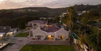 Issaquena Heights Boutique Hotel
