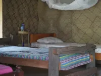 Ngerengere River Eco Camp Hotels in Morogoro