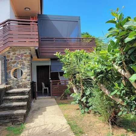 Sweet Dreams Bourda - Sérénité & Piscine