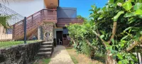 甜夢布爾達 - 寧靜及游泳池 住宿飯店
