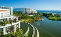 Luxury condo on the beach Hotels in Лас Харетадерас
