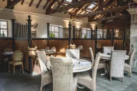 The Saddle Room Hotels in Coverham with Agglethorpe
