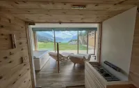 Agriturismo Ai Castioni - spa