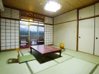 Hotel Yakushima Sanso Hotels in Yakushima