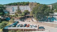Hotel Na Taconera