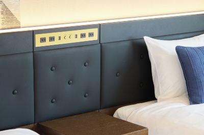 その他 神戸三宮 東急REIホテルの写真