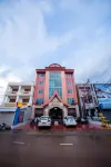 Soubandith Hotel
