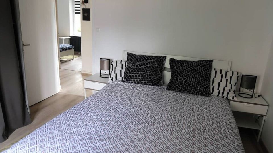 House 100 m2 4 bedrooms in valence