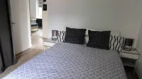 House 100 m2 4 bedrooms in valence