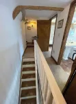 Holly Cottage Poole. Quaint Thatch. Jurassic Coast