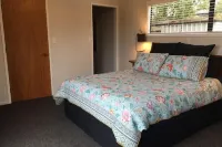 “CedarView at Kinloch” - a brilliant 3 bedroom holiday home with stunning views Hotels in Kinloch