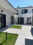 Melengeç Otel Türkbükü Hotels near Limonata Bungalov