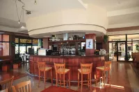 Hotel Grand - Baarit