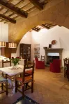 Sant'Angelo 42 Hotels in Orvieto Scalo