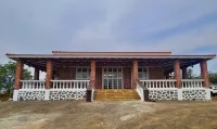 The Windsor Villa Hotels in Khambale