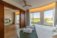 Pestana Ocean Bay Resort Hôtels à : Câmara de Lobos
