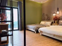 09 Homestay Các khách sạn gần Chợ nổi Cái Răng