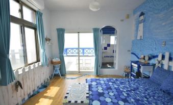 Sea House