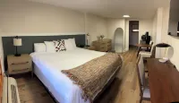 Hillside Hotels in Page County