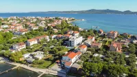 La Vista Azure by Belmont Realty
