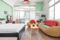 xResidence - Kitchens