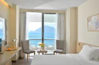 Achaia Beach Hotel, Vassilicos House of Hospitality - Интернет