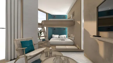 FAV TOKYO NISHINIPPORI