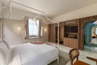 مانوسكريبت - جيلوارا هافيلي