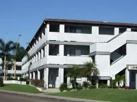 Heritage Inn San Diego Hotels near SeaWorld San Diego