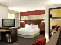 Residence Inn Denver Cherry Creek