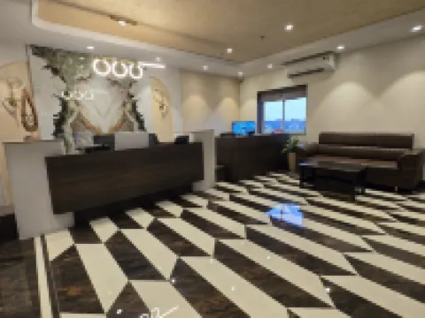 Western Hotel Hotels in Chandrapur District