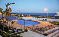 Hotel Maritur - Adults Only - Sea View