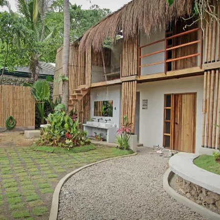 Casavia Siargao