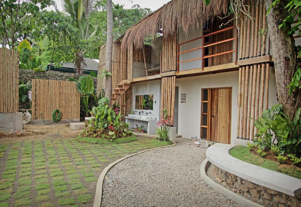 카사비아 시아르가오